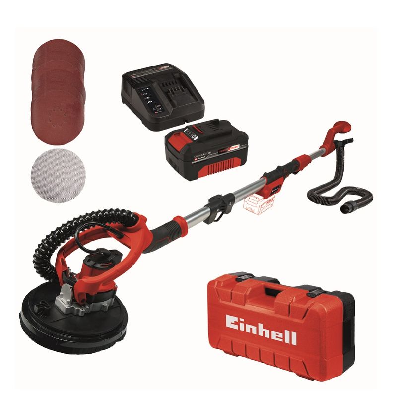 EINHELL