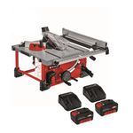EINHELL