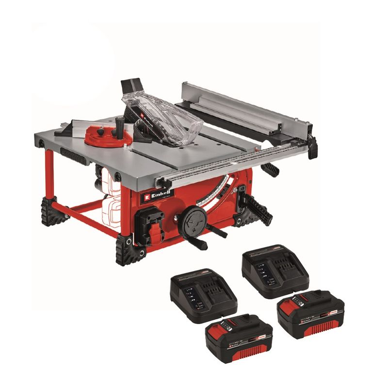 EINHELL
