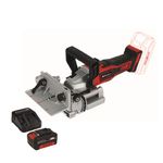 EINHELL