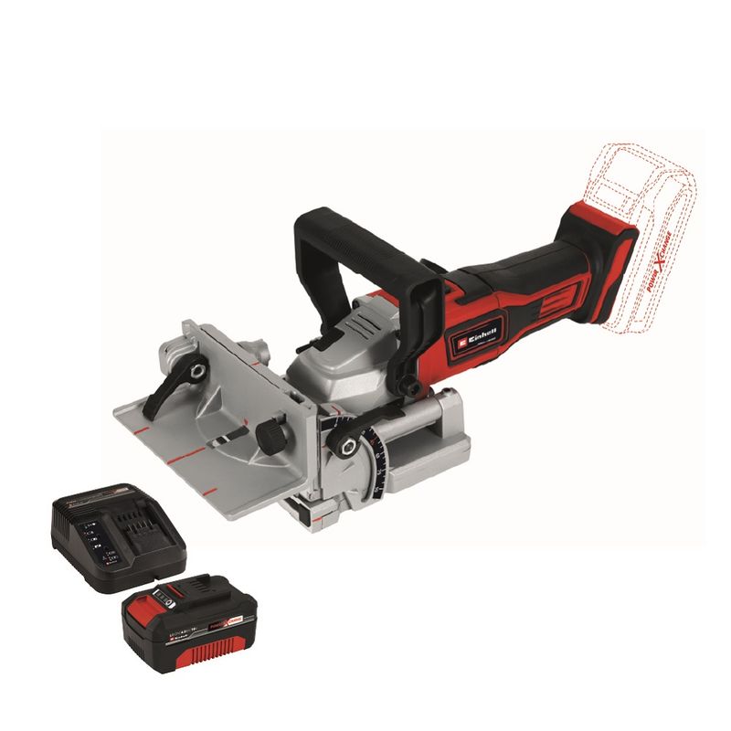 EINHELL