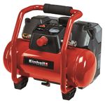 EINHELL