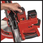 EINHELL