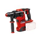 EINHELL