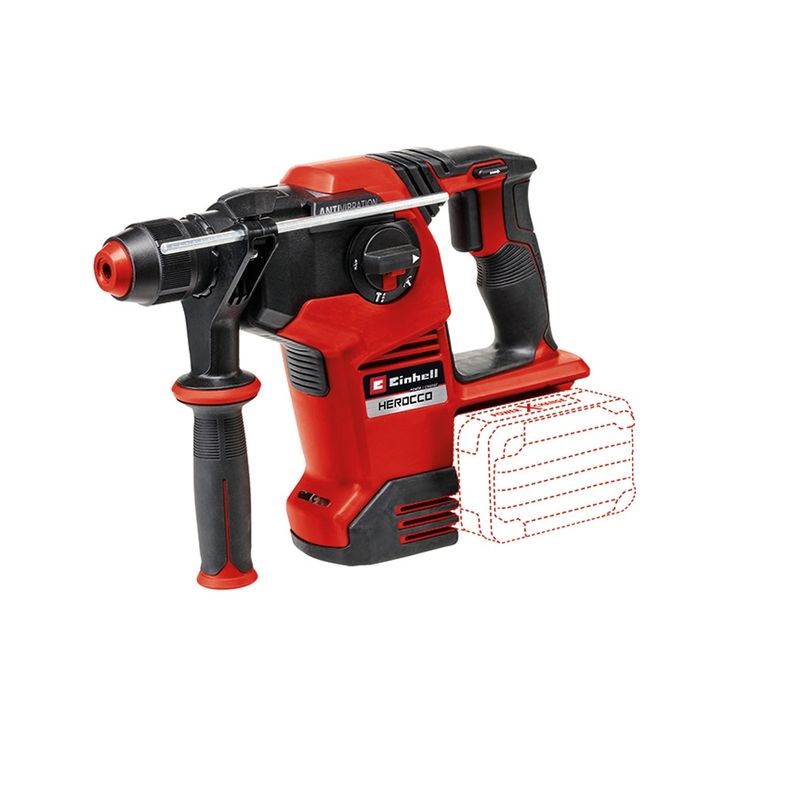 EINHELL