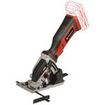 EINHELL