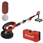EINHELL