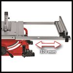 EINHELL