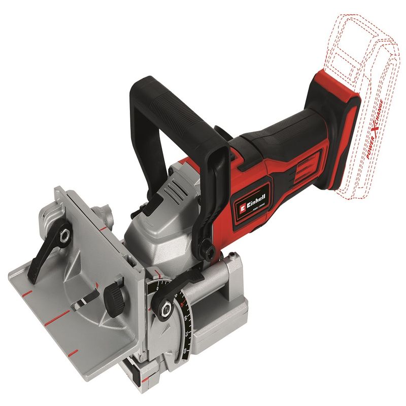 EINHELL