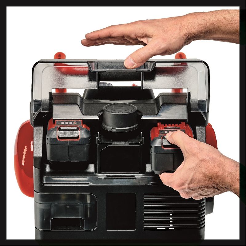 EINHELL