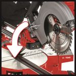 EINHELL