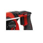 EINHELL