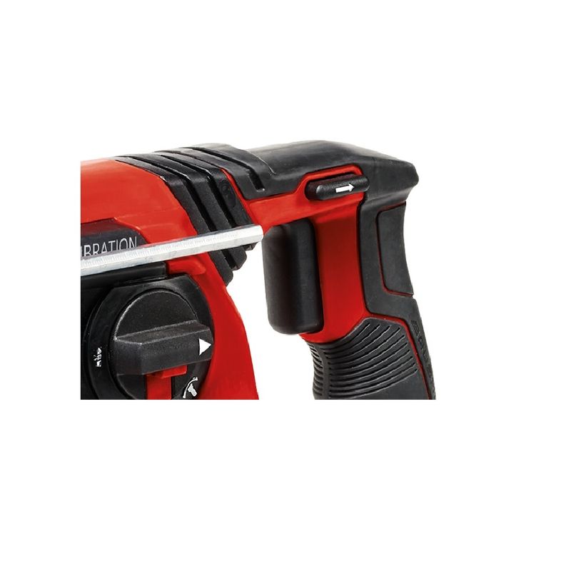EINHELL