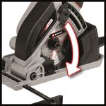 EINHELL