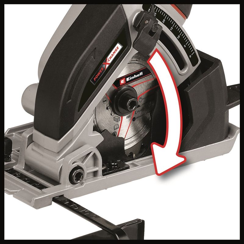EINHELL