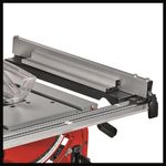 EINHELL