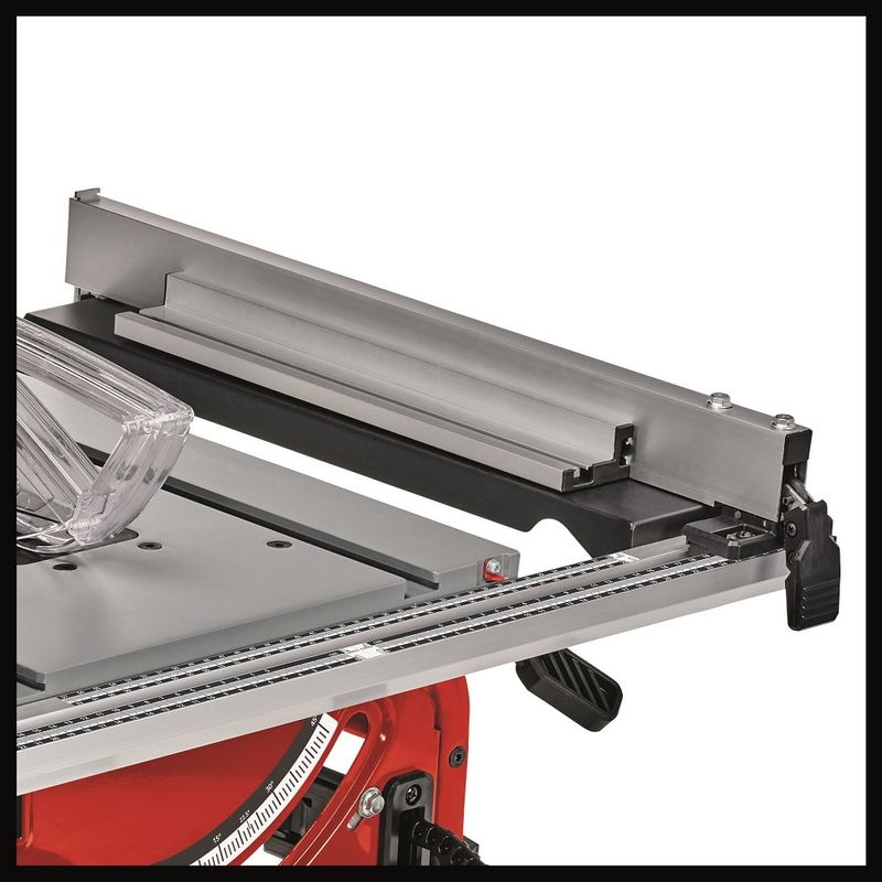 EINHELL
