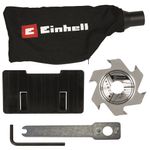 EINHELL