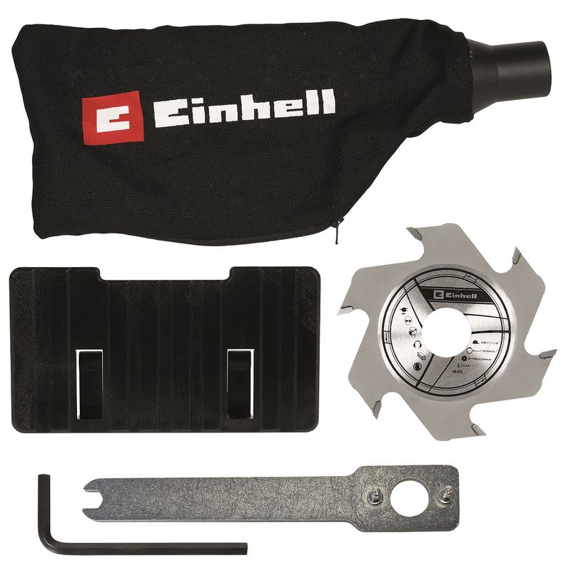 EINHELL