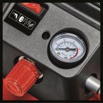 EINHELL