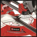 EINHELL