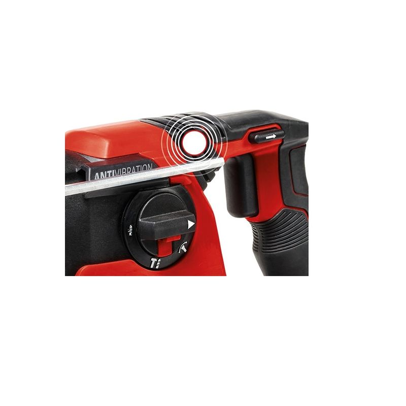 EINHELL