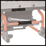 EINHELL
