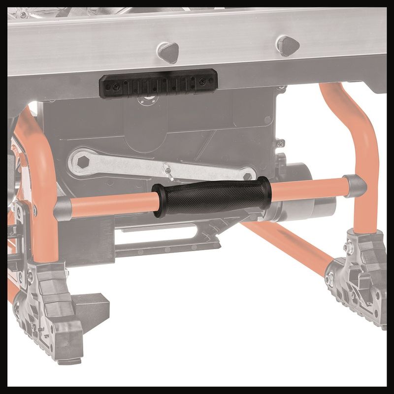 EINHELL