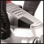 EINHELL