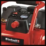EINHELL