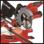 EINHELL