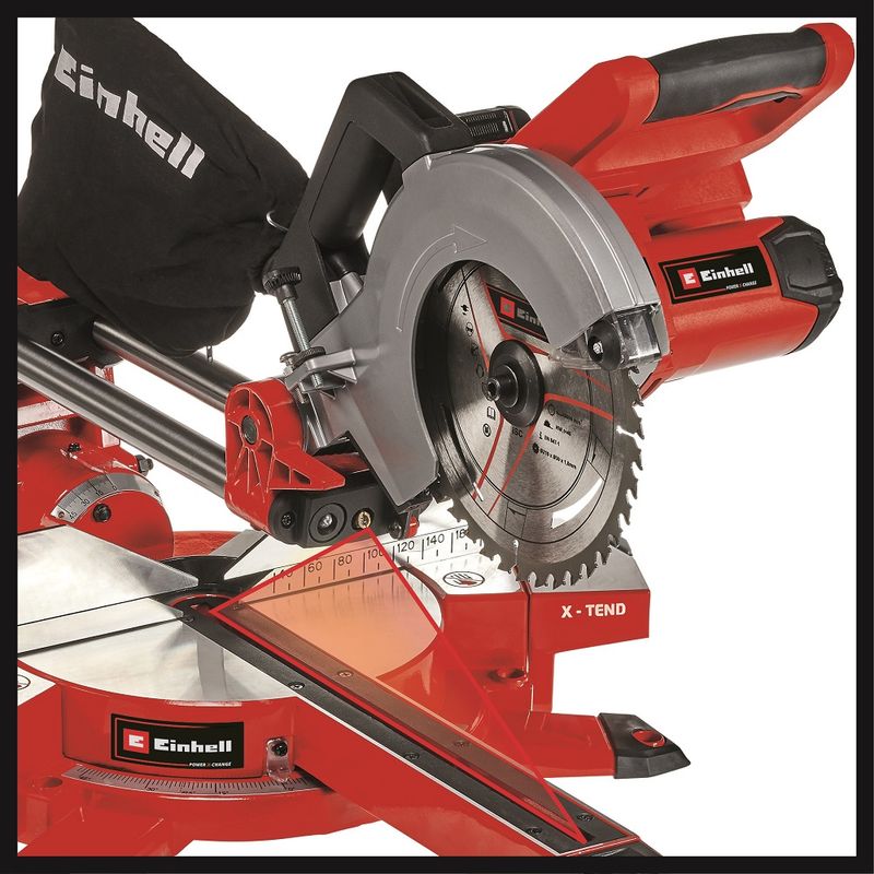 EINHELL