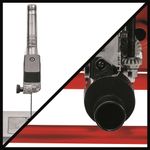 EINHELL