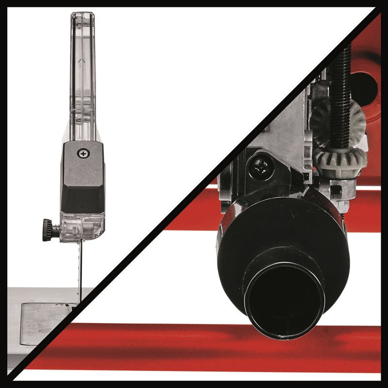EINHELL