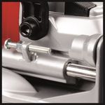 EINHELL