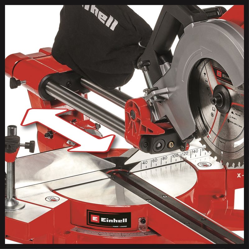 EINHELL