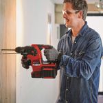 EINHELL