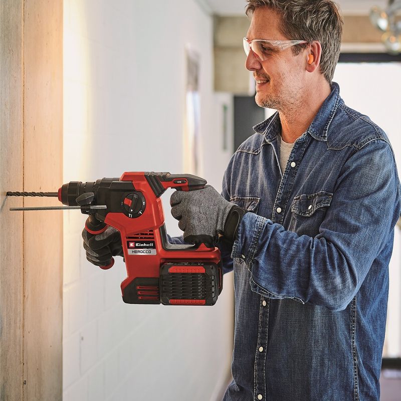 EINHELL
