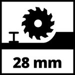 EINHELL