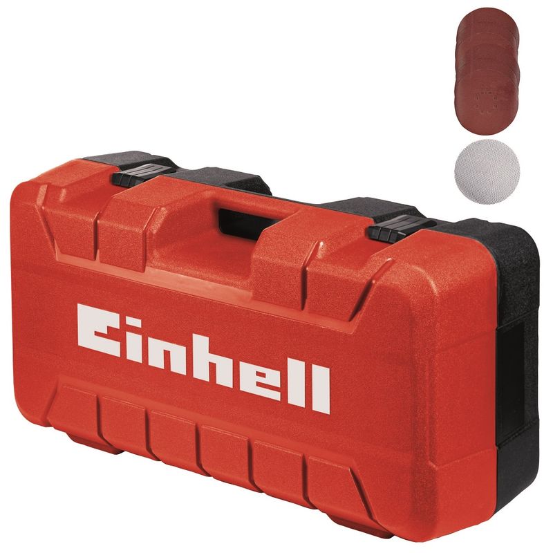 EINHELL