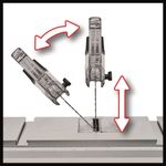 EINHELL