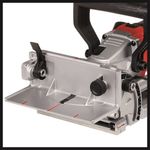 EINHELL