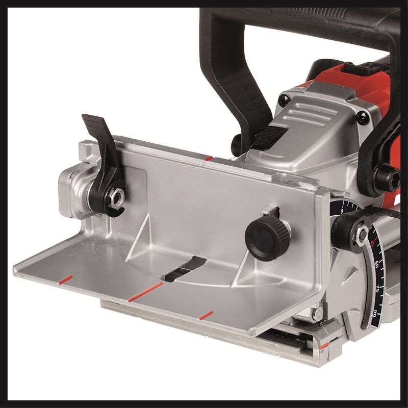 EINHELL