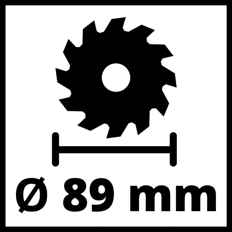 EINHELL