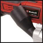 EINHELL