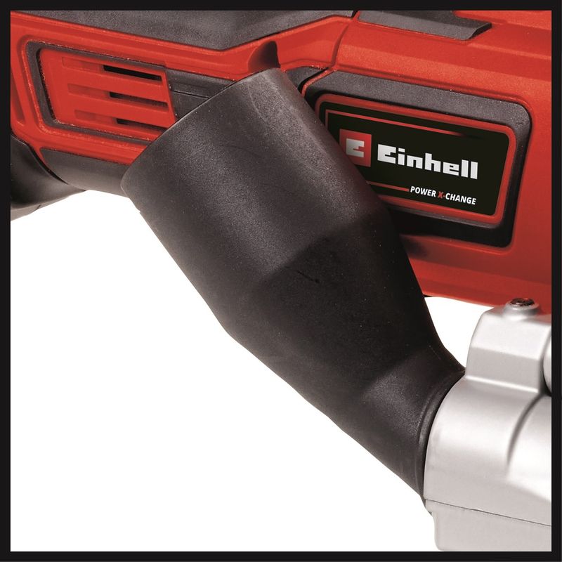 EINHELL