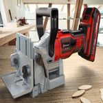 EINHELL