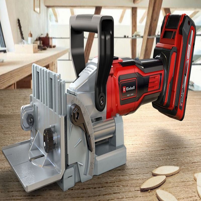 EINHELL