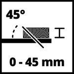 EINHELL