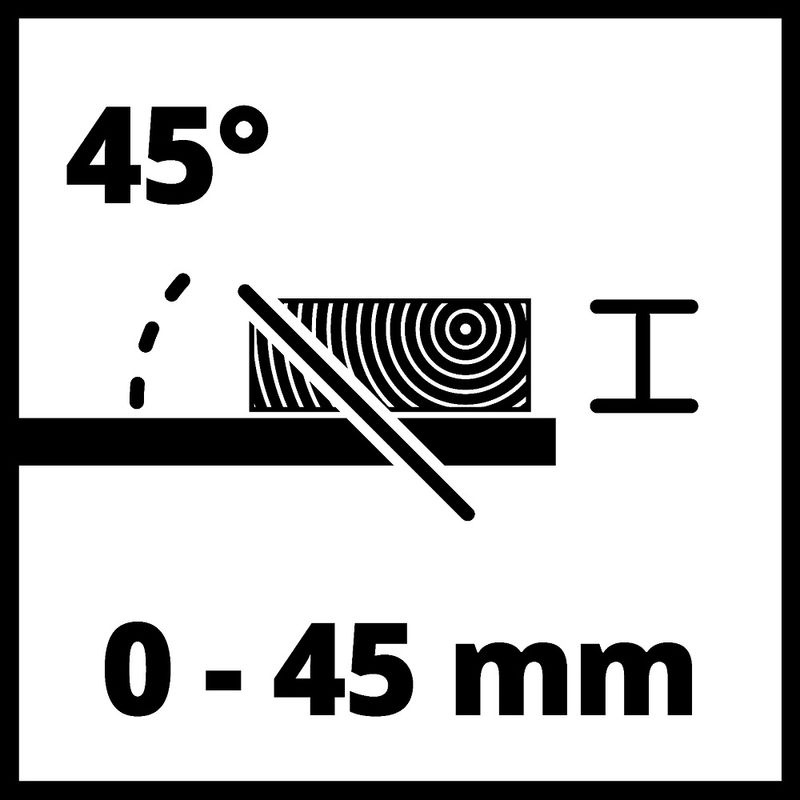 EINHELL